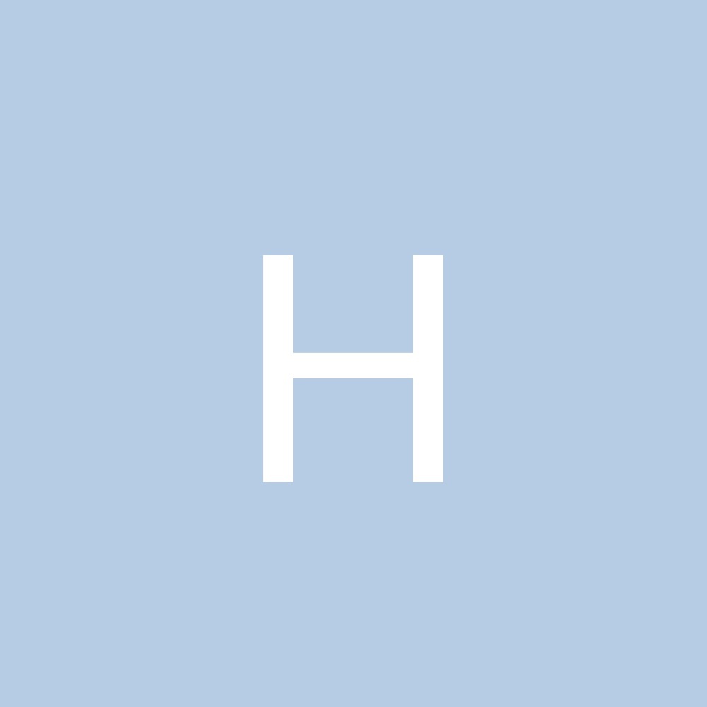 Meet your Posher, Home